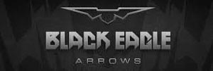 Black Eagle Arrows