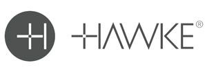 Hawke