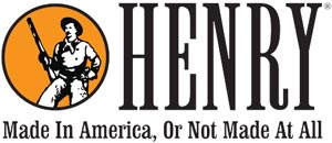 Henry