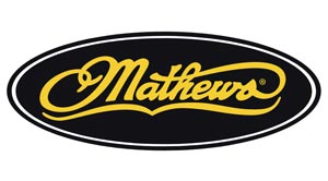 Mathews