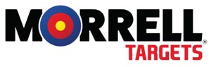 Morrell Targets