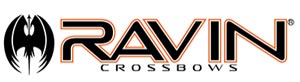 Ravin Crossbows