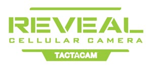 Reveal Cellular Cameras