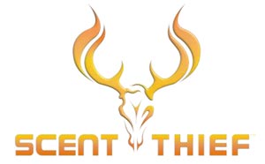 Scent Thief