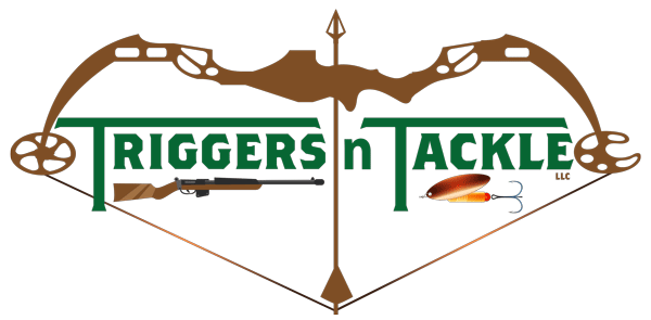 Triggers n Tackle
