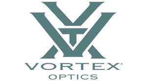Vortex Optics